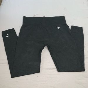 Gymshark Vital Seamless Leggings